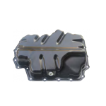 ENGINE OIL PAN