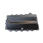 ENGINE OIL PAN