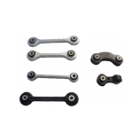 STABILIZER BAR