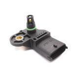 MAP SENSOR