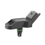 MAP SENSOR