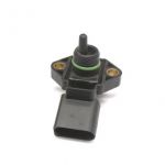 MAP SENSOR