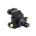 MAP SENSOR