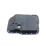 ENGINE OIL PAN