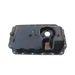 ENGINE OIL PAN