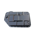 ENGINE OIL PAN