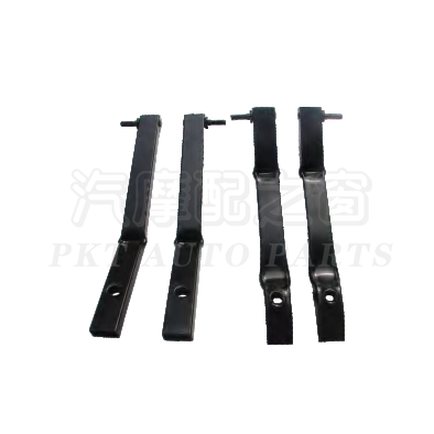 WATER TANKBRACKET