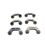 STABILIZER BAR