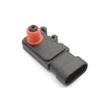 MAP SENSOR