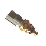 Ford water temperature sensor