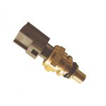 Ford water temperature sensor