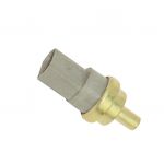 temperature sensor