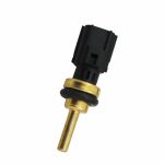 temperature sensor