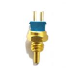 temperature sensor