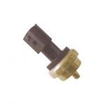 temperature sensor