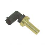 temperature sensor