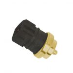 temperature sensor