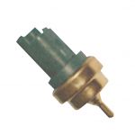 temperature sensor