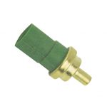 temperature sensor