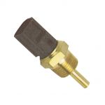 temperature sensor