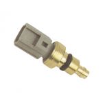 temperature sensor