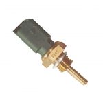 temperature sensor