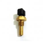 temperature sensor