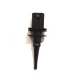 temperature sensor