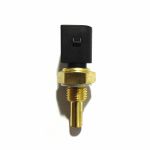 temperature sensor