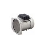 Air flow meter