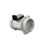 Air flow meter