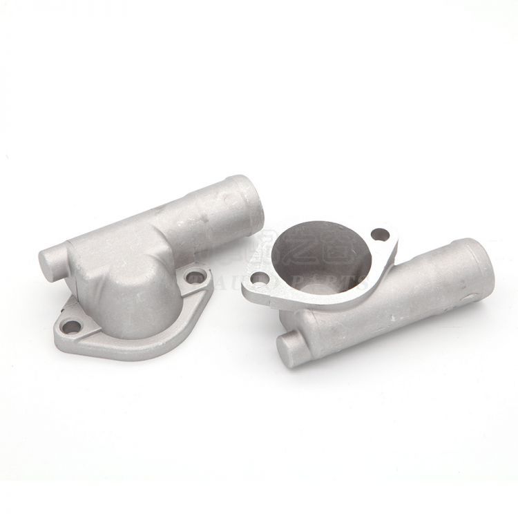 Thermostat