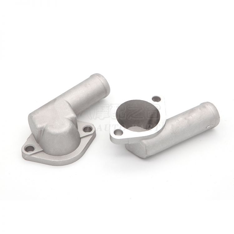 Thermostat