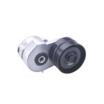 Xichai series tensioner