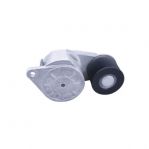 Engineering Excavator Series Tensioner