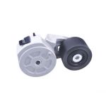 Yuchai Series Tensioner