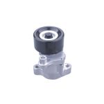 Xichai series tensioner