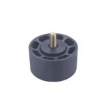 Yunnei series tensioner