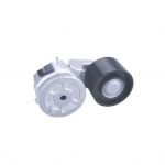 Weichai Series Tensioner