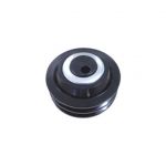 Weichai series tensioner