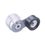 Quanchai series tensioner