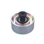 Yunnei series tensioner