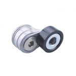 Jiangling Series Tensioner