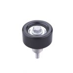 Quanchai series tensioner