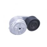 Weichai Series Tensioner