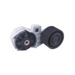 Weichai Series Tensioner