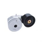 Yuchai Series Tensioner