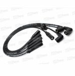 Ignition line