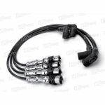 Ignition line