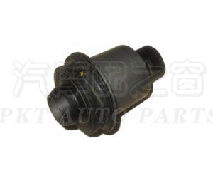 bushing